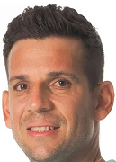 สเตฟาน  ฟิเกรีโด  เปเรย์รา