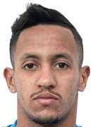 Mohamed Azzi