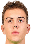 Dmitriy Melnik