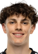 Jakub Zewlakow