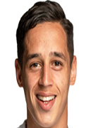 Yassin Maouche