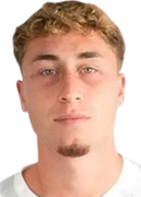 Dario Benavides Fuentes