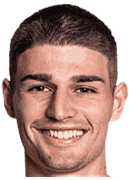 อิเลียส คูทซูเปียส