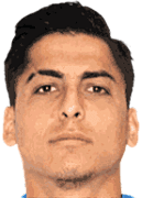 จูเลียน อิลลาเนส มินูชี่