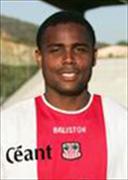 Waldir Lucas Pereira Filho