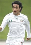 Ibrahim El-Khatib