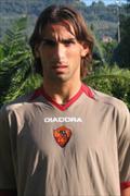 David Veiga