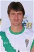 Pedro Mairata Gual