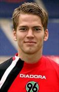 Gregor Hanel