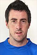Silvio Lafuenti