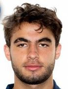 Alek Alvarez Bermudez