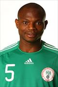 Abdulvakhid Afolabi