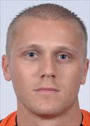Goran Lovre