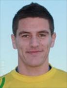Roberto Insigne