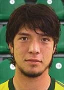 เซอร์จิโอ วิเตอร์