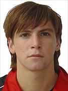 มาร์โก ซิมิช