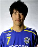 ไดโกะ โทมิโอกะ