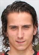 Karim Bagheri
