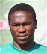 Nkanyiso Cele