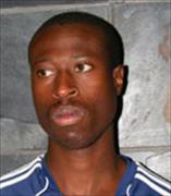 Muziwandile Khwela