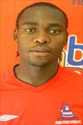 Njabulo Manqana