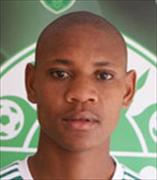 Siyabonga Velani