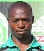 Thamsanqa Teyise