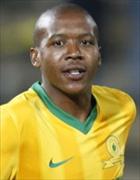 Musa Nyatama
