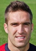 Rui Sampaio