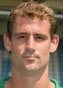 โธมัส ไคลน์