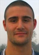 มาร์คุส ฮาเบอร์