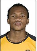 Thamsanqa Sangweni