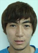 Zhu Cong
