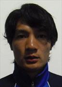 Ma Yuxiao