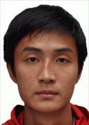 Sui Dong Lu