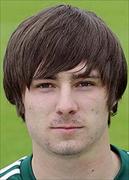 เอียน ไรอัน