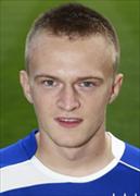 เดวิด  คอว์ลี่ย์