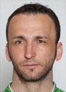 Sead Ramovic