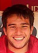 ฟรานโก นีลล์