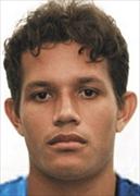 Leandro Luchese Guerreiro