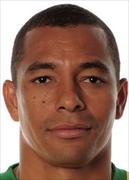 Richarlyson Barbosa Felisbino