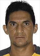 Manoel Messias Barbosa da Silva