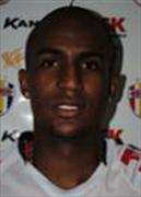 Claussio dos Santos Dimas
