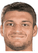 ซิโมน แรบบี