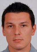 Igor Bazhan