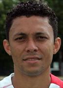 Felipe Menezes Jacomo Eeia
