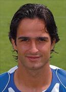 Elizeu Araujo de Melo Batista