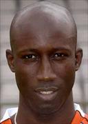 Babacar N\Diaye