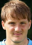 Carsten Strasser