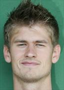 เอเตรียน ลิส